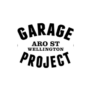 "Garage aro st wellington project"